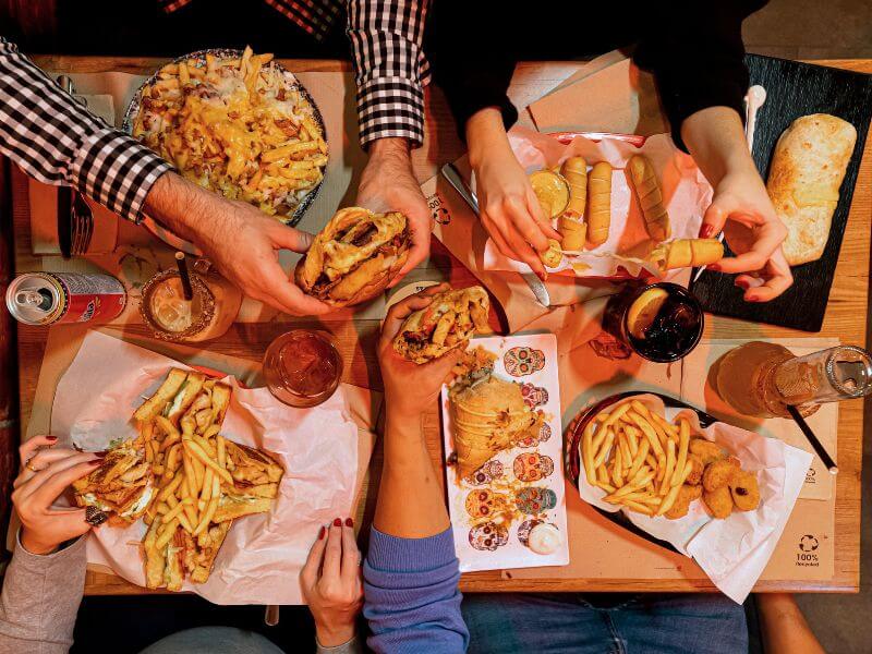 Menu-dia-de-tch