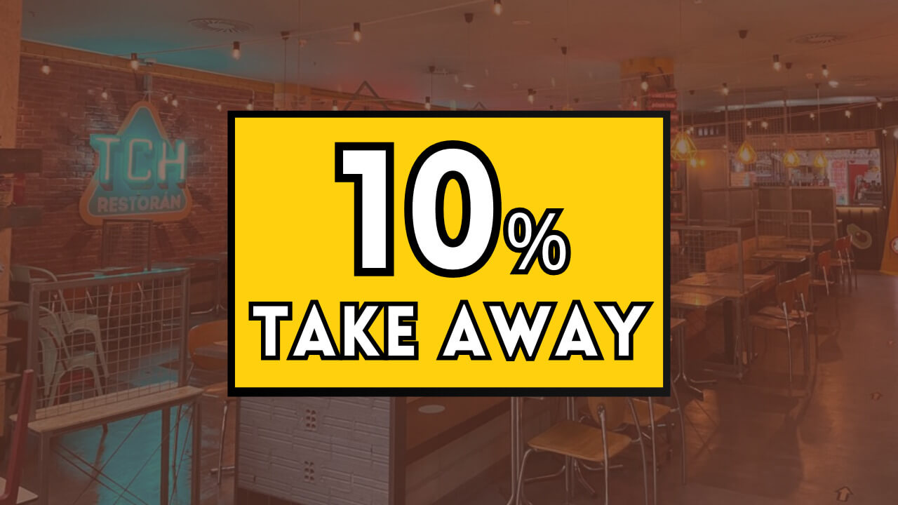 take-away-tch